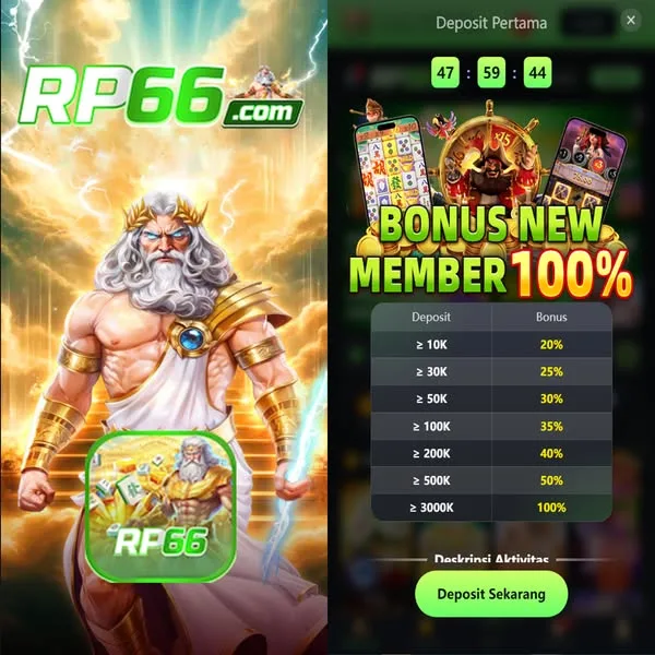 RP66