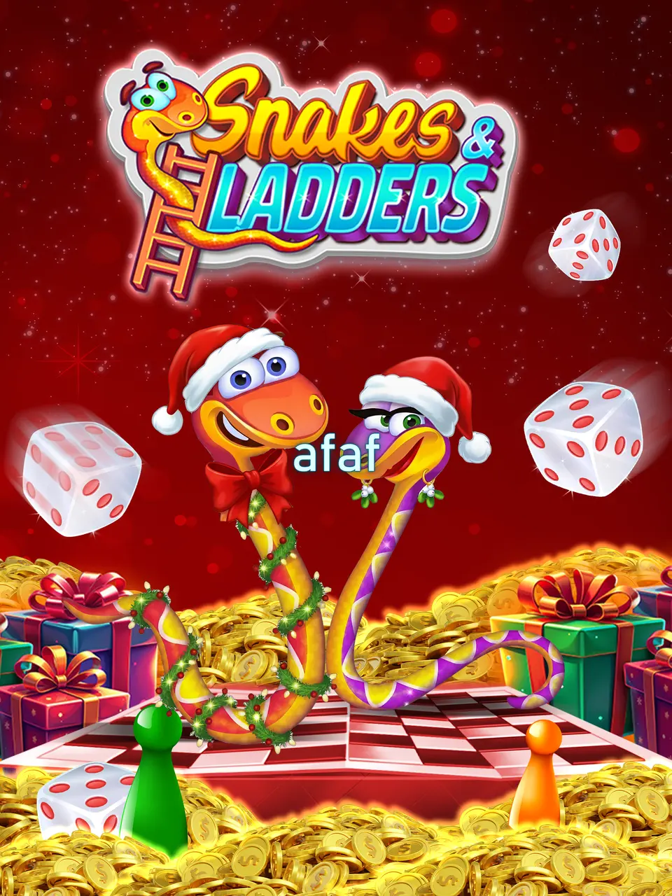afaf APK
