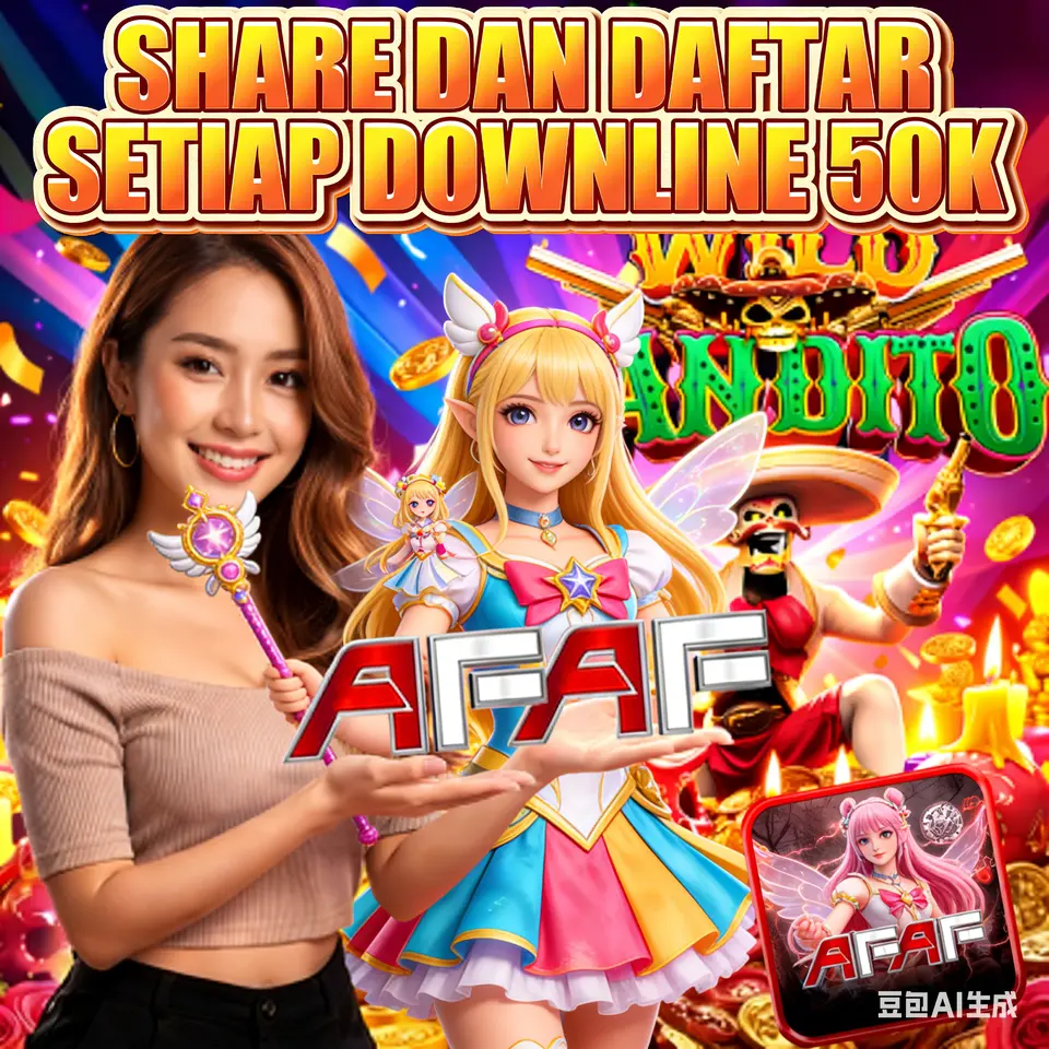 afaf Masuk