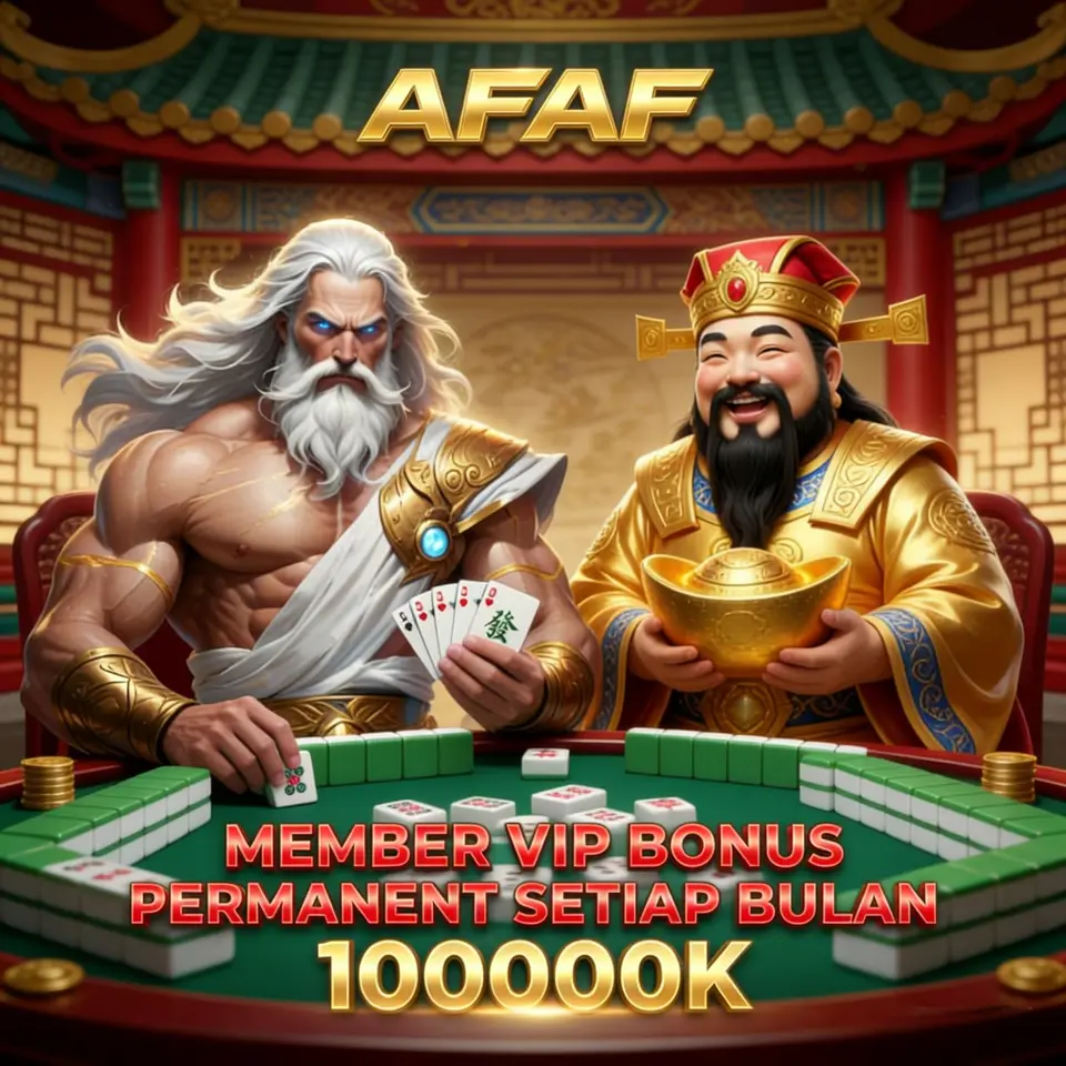 afaf Masuk - afaf Resmi