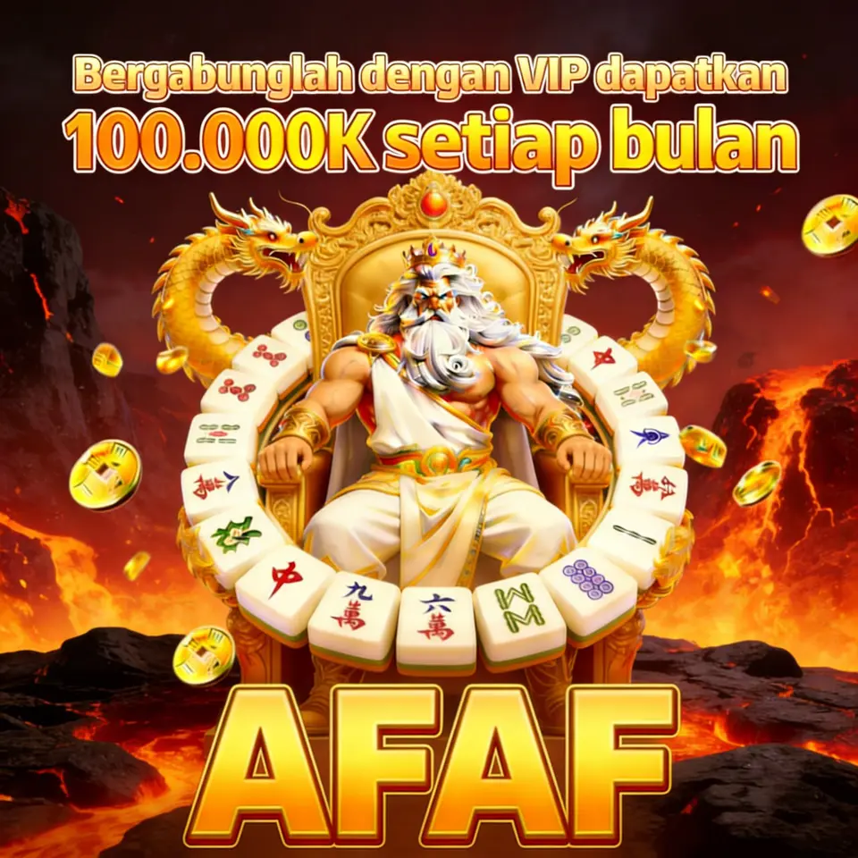 afaf Daftar Sekarang - Unduh APK